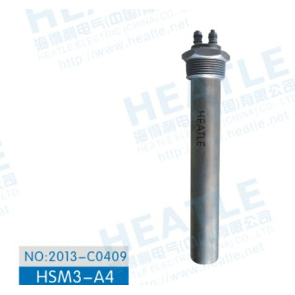 单头管HSM3-A4